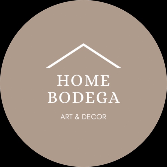 homebodega